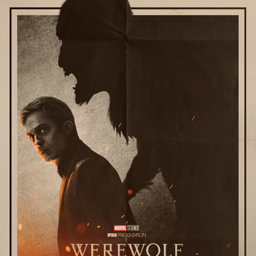 Werewolf by Night 2022 Dub in Hindi full movie download